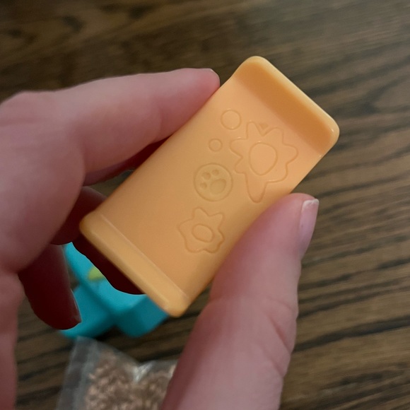 littlest pet shop accessory set - Picture 5 of 5